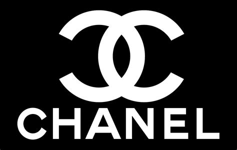 logo for coco chanel|coco chanel symbol.